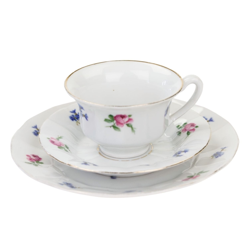 62818 FÜRSTENBERG GRECQUE ŚNIADANIÓWKA RÓŻE I CHABRY (1).jpg