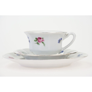 62818 FÜRSTENBERG GRECQUE ŚNIADANIÓWKA RÓŻE I CHABRY (2).jpg