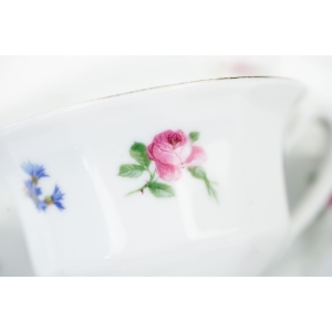 62818 FÜRSTENBERG GRECQUE ŚNIADANIÓWKA RÓŻE I CHABRY (3).jpg