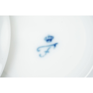 62818 FÜRSTENBERG GRECQUE ŚNIADANIÓWKA RÓŻE I CHABRY (6).jpg