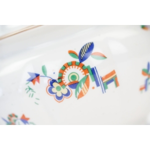 62824 GIESCHE FASON 33 CUKIERNICA DROBNE KWIATUSZKI W STYLU ART-DECO (3).jpg