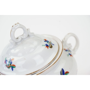 62824 GIESCHE FASON 33 CUKIERNICA DROBNE KWIATUSZKI W STYLU ART-DECO (4).jpg