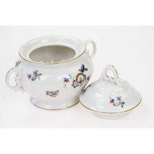 62824 GIESCHE FASON 33 CUKIERNICA DROBNE KWIATUSZKI W STYLU ART-DECO (5).jpg