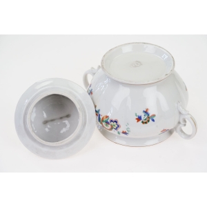 62824 GIESCHE FASON 33 CUKIERNICA DROBNE KWIATUSZKI W STYLU ART-DECO (6).jpg