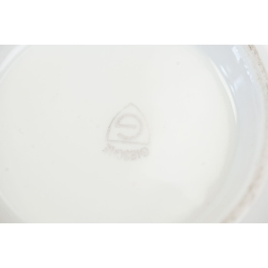 62824 GIESCHE FASON 33 CUKIERNICA DROBNE KWIATUSZKI W STYLU ART-DECO (7).jpg