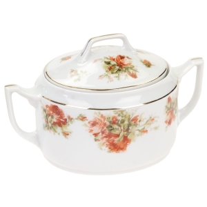 62827 EPIAG DUŻA PIĘKNA CUKIERNICA CZERWONE KWIATY RÓŻE (1).jpg