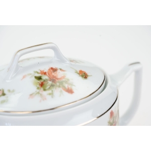 62827 EPIAG DUŻA PIĘKNA CUKIERNICA CZERWONE KWIATY RÓŻE (4).jpg