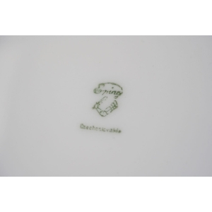 62827 EPIAG DUŻA PIĘKNA CUKIERNICA CZERWONE KWIATY RÓŻE (7).jpg