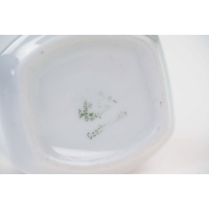 62834 TEPLITZ BOHEMIA STARY PORCELANOWY KUCHENNY POJEMNIK NA PRZYPRAWY W WISIENKI (5).jpg