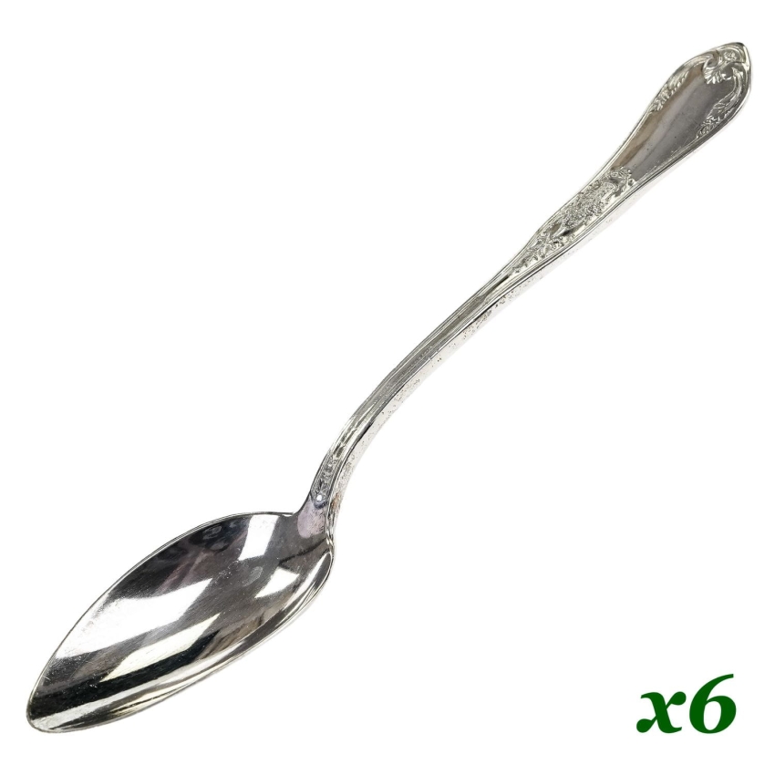 62901 TINOR KOMPLET PIĘKNIE ZDOBIONYCH ŁYŻEK DO ZUPY (1).jpg