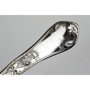 62901 TINOR KOMPLET PIĘKNIE ZDOBIONYCH ŁYŻEK DO ZUPY (2).jpg