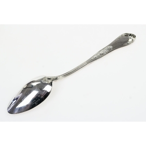 62901 TINOR KOMPLET PIĘKNIE ZDOBIONYCH ŁYŻEK DO ZUPY (3).jpg