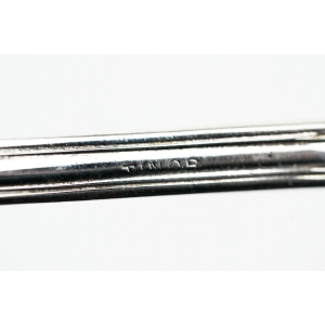 62901 TINOR KOMPLET PIĘKNIE ZDOBIONYCH ŁYŻEK DO ZUPY (4).jpg