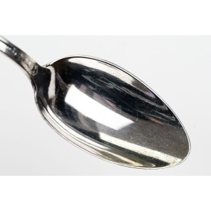 62901 TINOR KOMPLET PIĘKNIE ZDOBIONYCH ŁYŻEK DO ZUPY (5).jpg