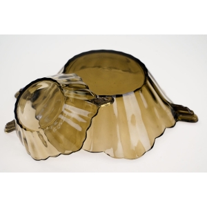 62918 J. STOLLE NIEMEN #1407 TOPAZOWA MISA Z USZAMI I 5 MISECZEK (4).jpg