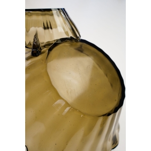 62918 J. STOLLE NIEMEN #1407 TOPAZOWA MISA Z USZAMI I 5 MISECZEK (5).jpg