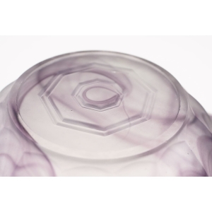 62928 WALTHER ORALITCLOUD APHRODITE FIOLETOWA MISA (5).jpg