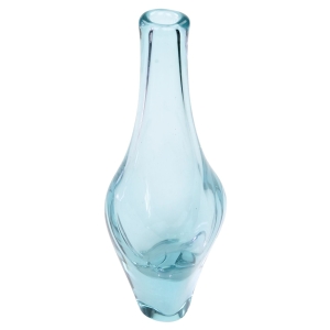 62986 ŽELEZNY BROD M. KLINGER ŚLICZNY NEODYMOWY ZMIENIACY BARWĘ WAZON (1).jpg