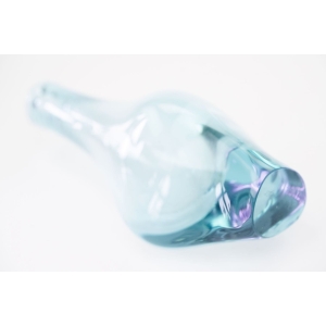 62986 ŽELEZNY BROD M. KLINGER ŚLICZNY NEODYMOWY ZMIENIACY BARWĘ WAZON (3).jpg