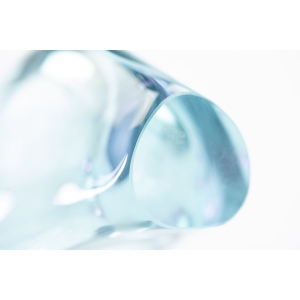 62986 ŽELEZNY BROD M. KLINGER ŚLICZNY NEODYMOWY ZMIENIACY BARWĘ WAZON (4).jpg