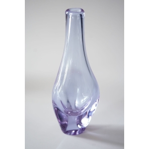 62986 ŽELEZNY BROD M. KLINGER ŚLICZNY NEODYMOWY ZMIENIACY BARWĘ WAZON (5).jpg