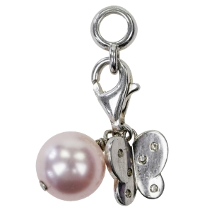 62989 ESPRIT SREBRO CHARMS PERŁA I MOTYLEK Z CYRKONIAMI Z CYRKONIAMI WAGA 3,6 G (1).jpg