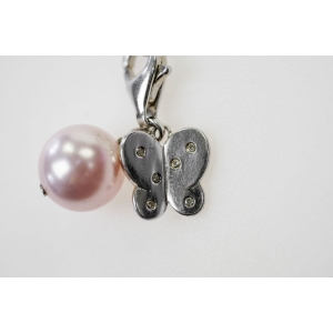 62989 ESPRIT SREBRO CHARMS PERŁA I MOTYLEK Z CYRKONIAMI Z CYRKONIAMI WAGA 3,6 G (2).jpg