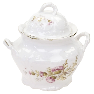 PIĘKNA CUKIERNICA ŚLICZNE RELIEFY I OSTY