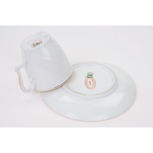 63144 LIMOGES MEHUN MOKKA ZE SPODKIEM BIEL I ZŁOCENIA (4).jpg