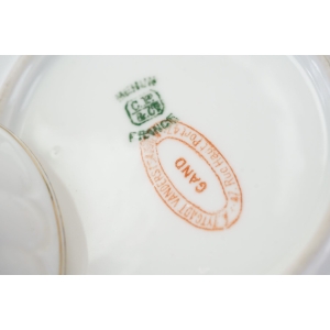 63144 LIMOGES MEHUN MOKKA ZE SPODKIEM BIEL I ZŁOCENIA (5).jpg