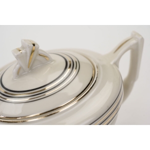 63159 BRACIA BENEDIKT CZESKIE ART-DECO CUKIERNICA (3).jpg