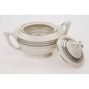 63159 BRACIA BENEDIKT CZESKIE ART-DECO CUKIERNICA (4).jpg