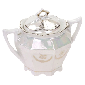 63167 SECESJA STARA OPALIZOWANA CUKIERNICA ZŁOTE GIRLANDY (1).jpg