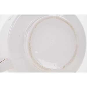 63172 MLECZNIK DZBANUSZEK DO ŚMIETANKI RĘCZNIE MALOWANE KWIATKI (6).jpg