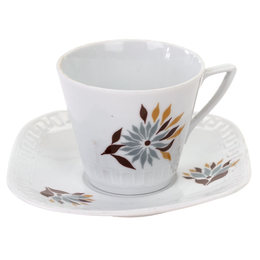 63246 WAWEL MILLENIUMHELENA E. RUSZCZYŃSKI J. KWINTA MOKKA ZE SPODKIEM (1).jpg