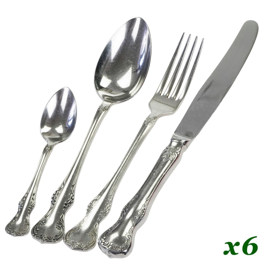 63266 GERO ZILMETA KOMPLET 24 SZTUĆCÓW OBIADOWYCH W INTROLIGATORSKIEJ KASECIE (1).jpg