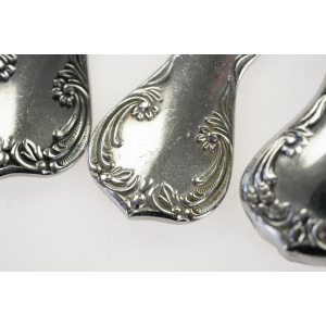 63266 GERO ZILMETA KOMPLET 24 SZTUĆCÓW OBIADOWYCH W INTROLIGATORSKIEJ KASECIE (2).jpg