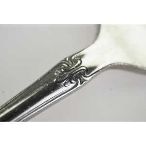 63266 GERO ZILMETA KOMPLET 24 SZTUĆCÓW OBIADOWYCH W INTROLIGATORSKIEJ KASECIE (3).jpg