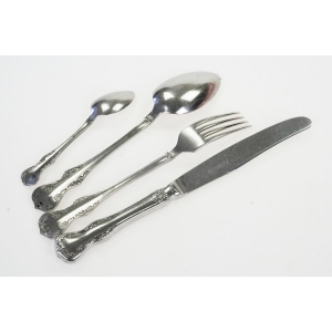 63266 GERO ZILMETA KOMPLET 24 SZTUĆCÓW OBIADOWYCH W INTROLIGATORSKIEJ KASECIE (4).jpg