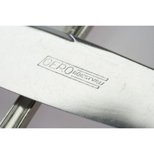 63266 GERO ZILMETA KOMPLET 24 SZTUĆCÓW OBIADOWYCH W INTROLIGATORSKIEJ KASECIE (5).jpg