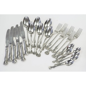 63266 GERO ZILMETA KOMPLET 24 SZTUĆCÓW OBIADOWYCH W INTROLIGATORSKIEJ KASECIE (6).jpg