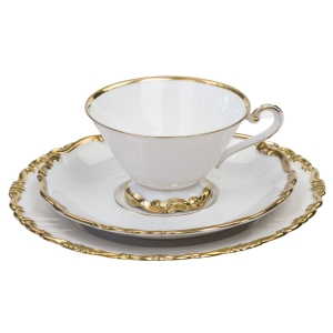 63283 SORAUEDELSTEIN ŚNIADANIÓWKA BIEL I ZŁOCENIA BARDZO ELEGANCKA (1).jpg