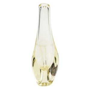 ŽELEZNY BROD F. ZEMEK ŚLICZNY WAZON CYTRYNOWY