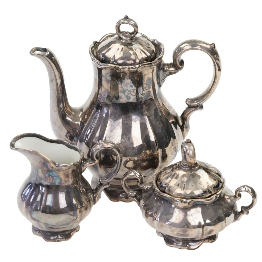 63325 OKUTY SREBREM PORCELANOWY GARNITUR DO KAWY (1).jpg