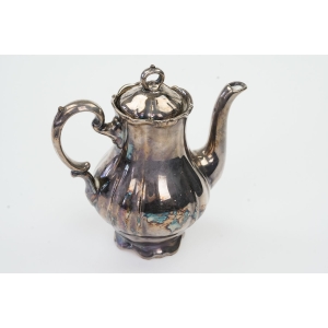 63325 OKUTY SREBREM PORCELANOWY GARNITUR DO KAWY (3).jpg