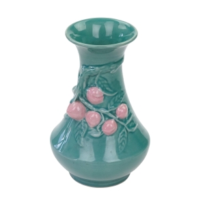 63335 CERAMICZNY SELEDYNOWY WAZON W WISIENKI (1).jpg