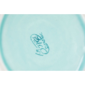 63335 CERAMICZNY SELEDYNOWY WAZON W WISIENKI (5).jpg