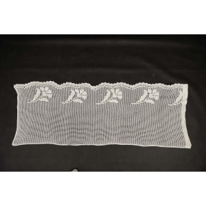 63353 SZYDEŁKO PARA FIRANECZEK W KWIATY 2 X 110 X 41 CM (2).jpg