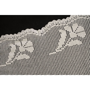 63353 SZYDEŁKO PARA FIRANECZEK W KWIATY 2 X 110 X 41 CM (3).jpg