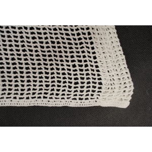 63353 SZYDEŁKO PARA FIRANECZEK W KWIATY 2 X 110 X 41 CM (4).jpg